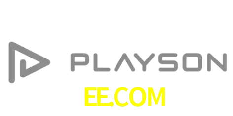 Playson