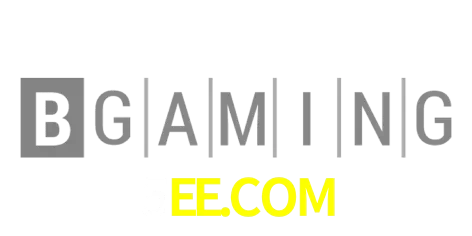 Bgaming