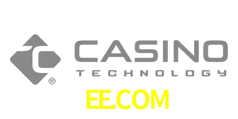 CasinoTechnology
