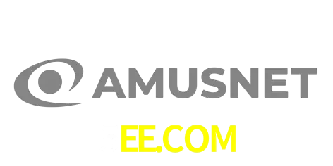 Amusnet