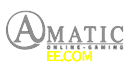 Amatic