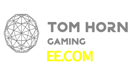 TomHorn