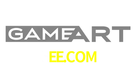Gameart