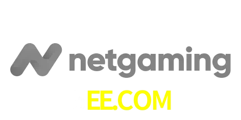 NetGaming