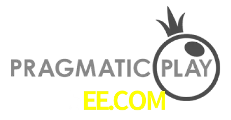 Pragmatic
