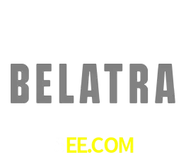Belatra