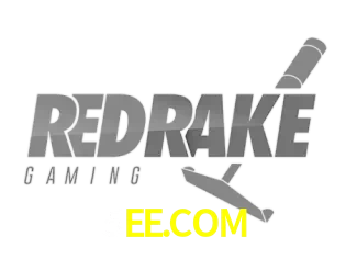 RedRake