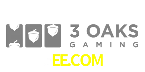3oaks