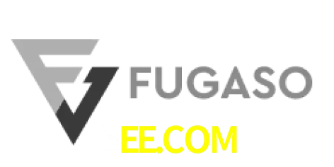 Fugaso