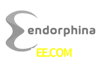 Endorphina