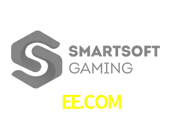 SmartSoft