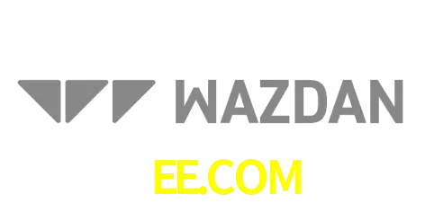 Wazdan