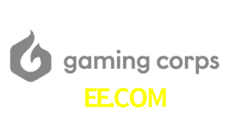 Gamingcorps