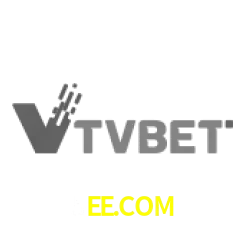 TVbet