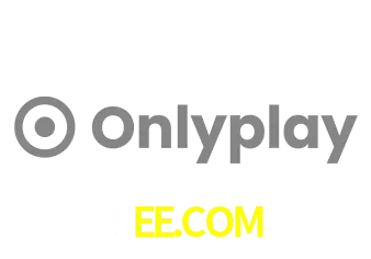 Only