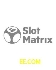 SlotMatrix