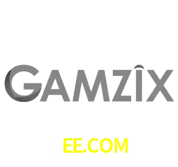 Gamzix