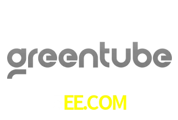 Greentube