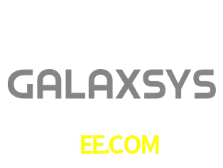 Galaxys
