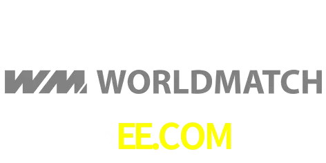 WM