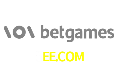 Betgames