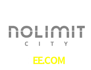 Nolimit