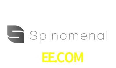 Spinomenal