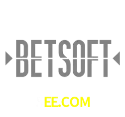 Betsoft