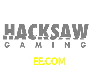 Hacksaw
