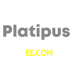 Platipus