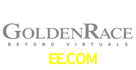 GR