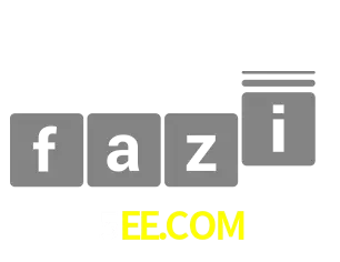 Fazi