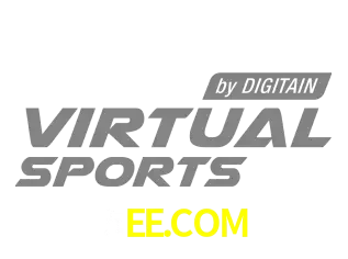DGvirtual