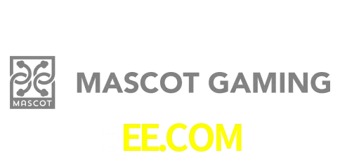 Mascot