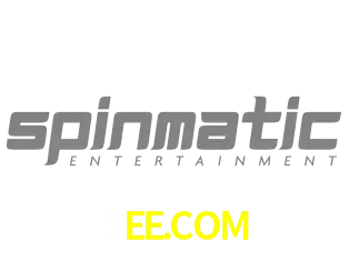 Spinmatic